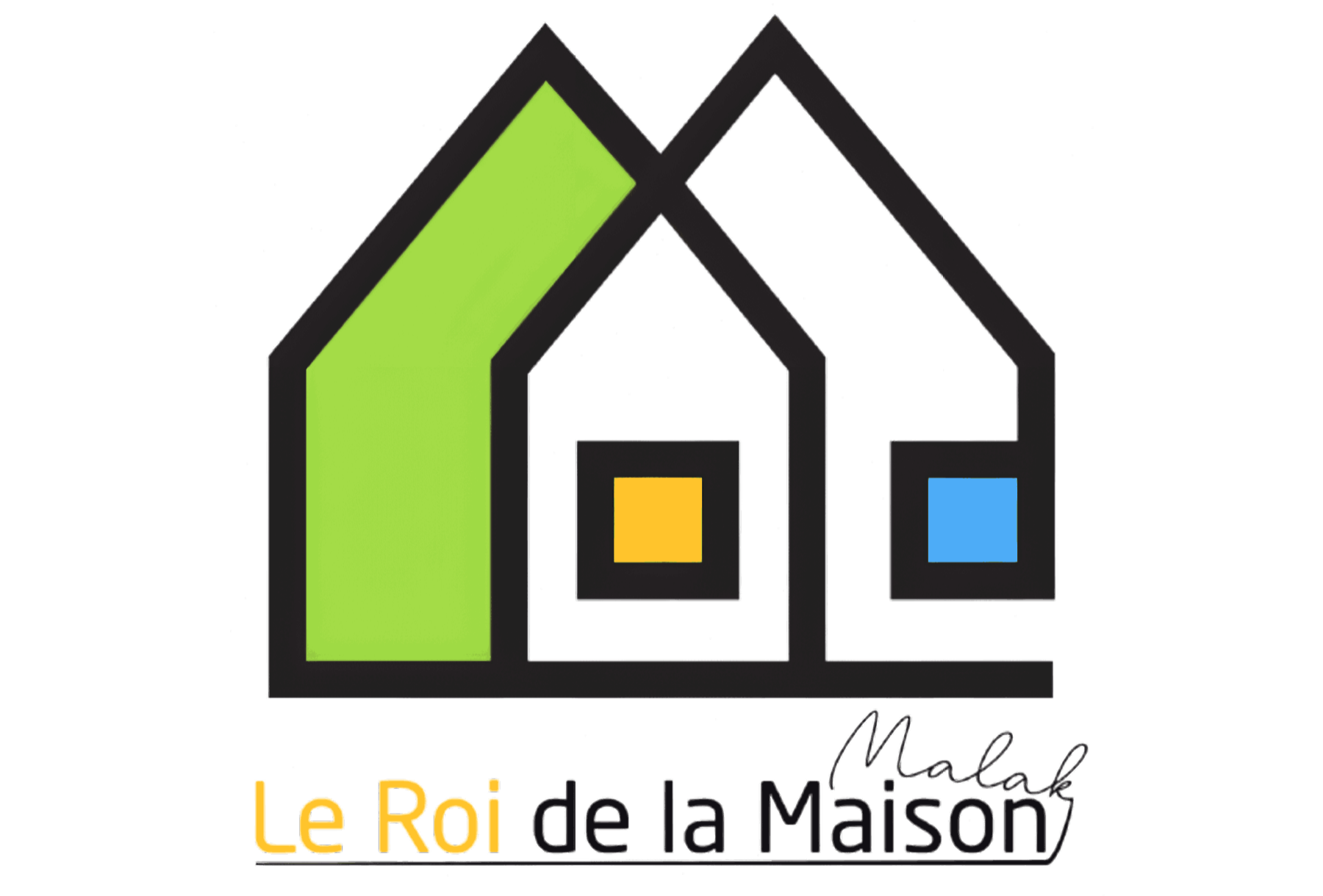 Web-1366-–-4-2.png
