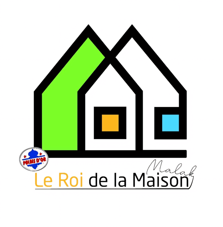 WhatsApp-Image-2024-10-03-at-20.15.27-3_upscayl_1x_ultramix_balanced.png